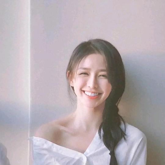 小卢先生的日常