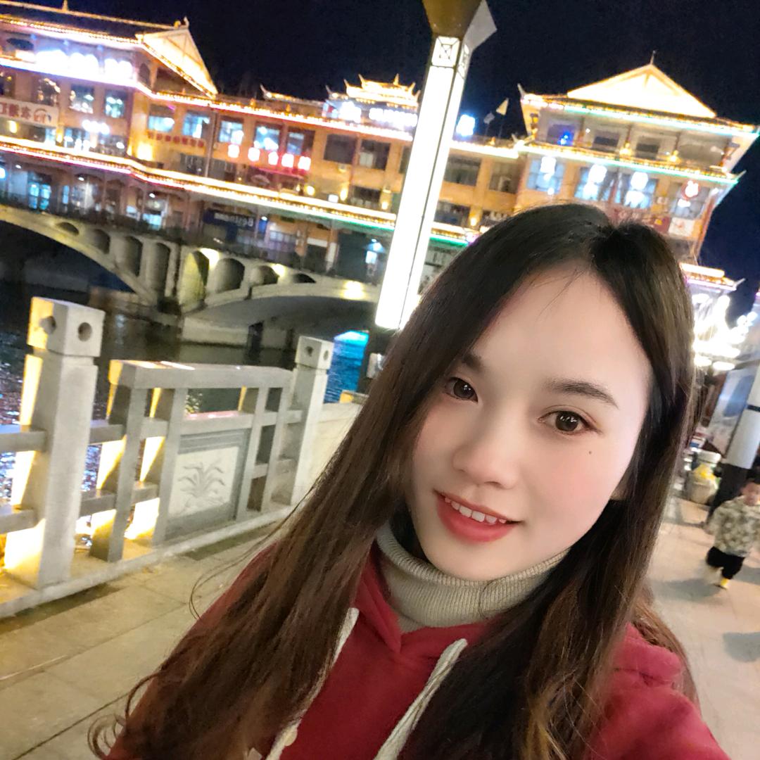 @贵州阿香   从头再来