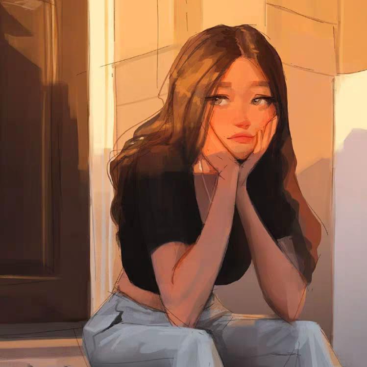 咪咪眼