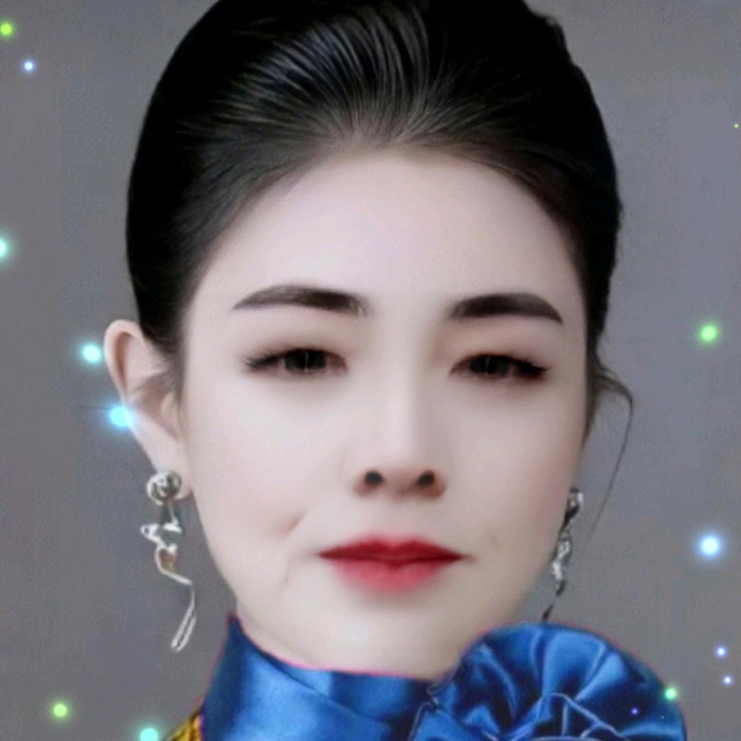 蓉蓉