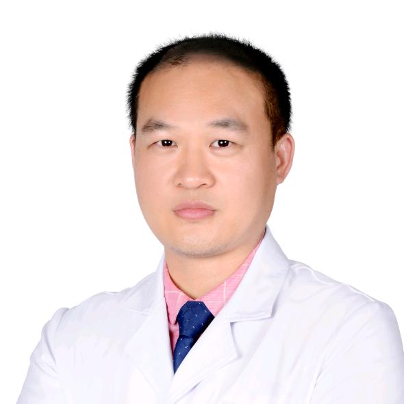 甲乳科胡友廷医生