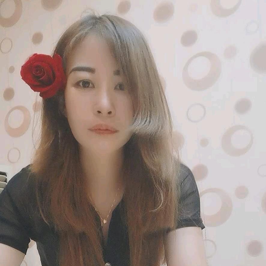 哎紫吉