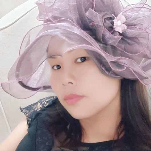 小婷姐
