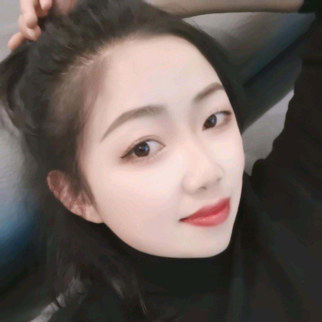 小梨子