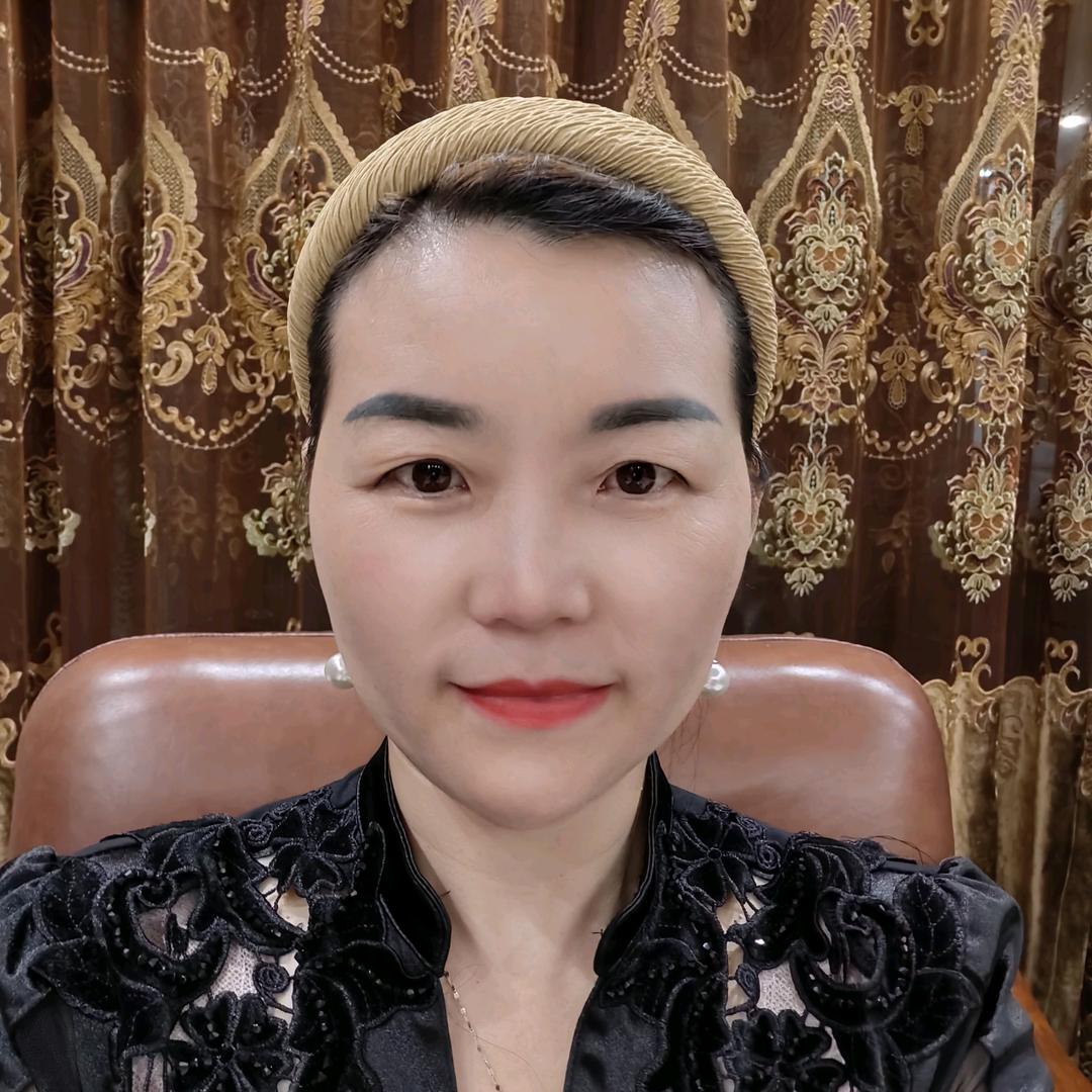 三姐