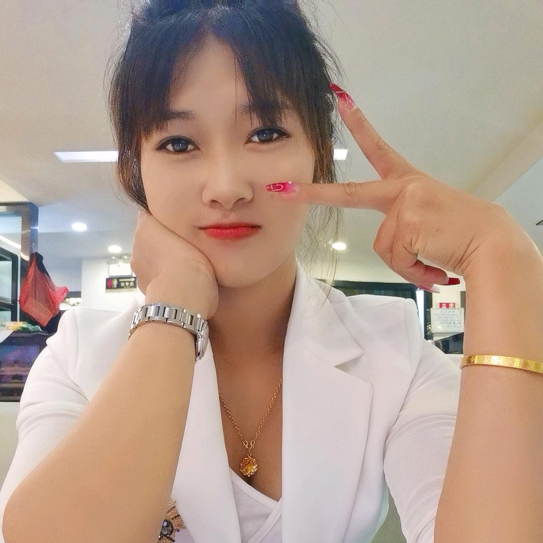 李小娜😘😘