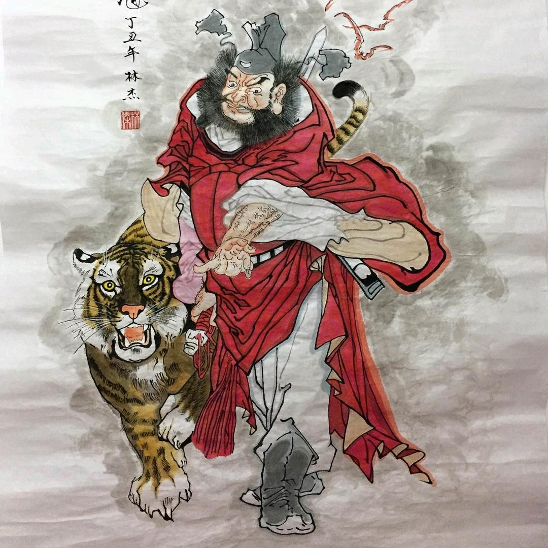 🍊oº平安౪喜乐๓♡