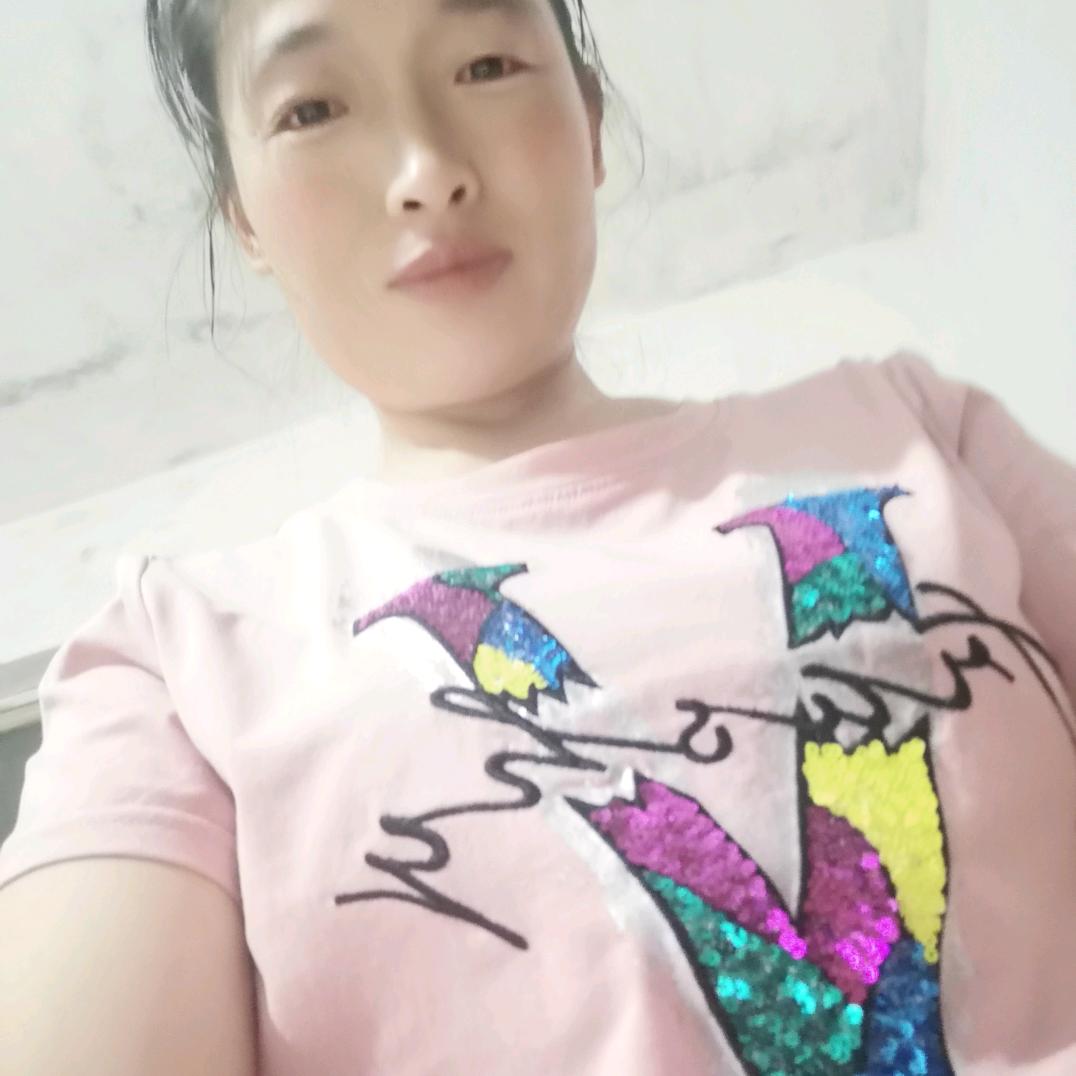 八一店