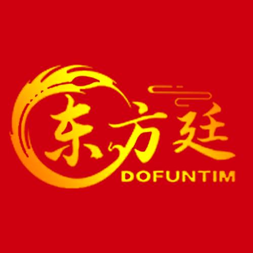东方廷木饰面源头厂家