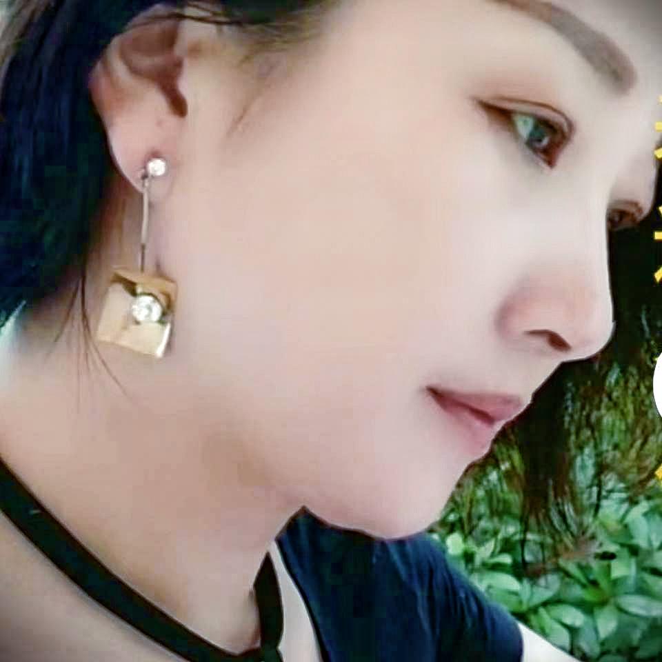 潘 潘