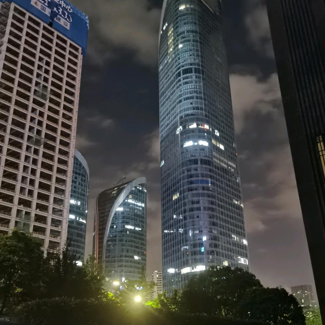 魔法美人个人护理旗舰店