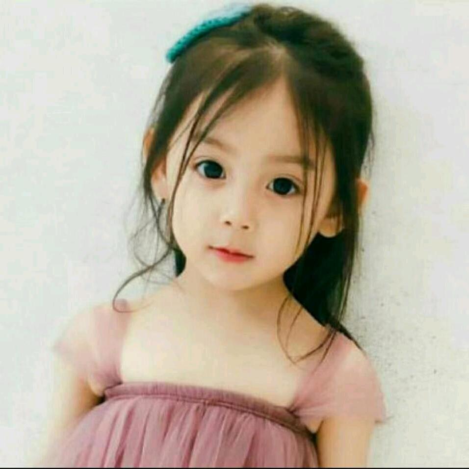 彤彤    🐜🦠🌕🌏⚡️