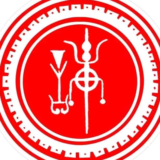 高阳堂小许【请勿连赞】