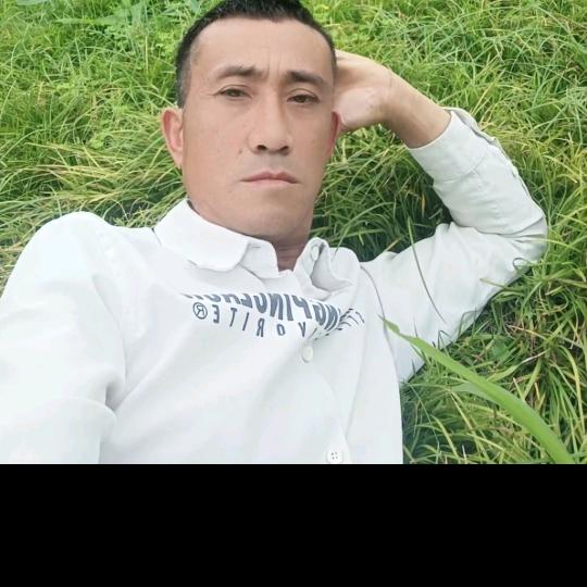 人生一场梦