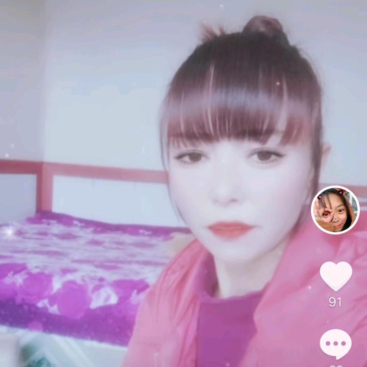 羊卓雍措