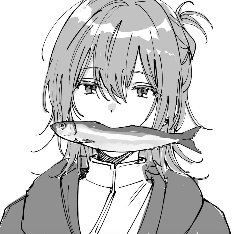 tomoe