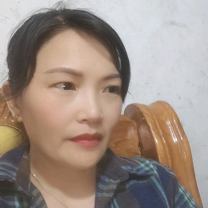 初心❤