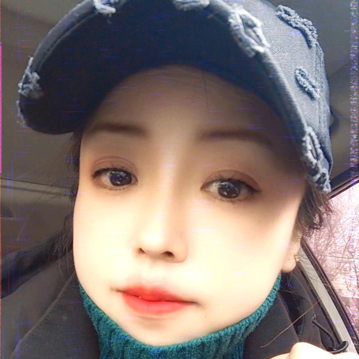晓影姐