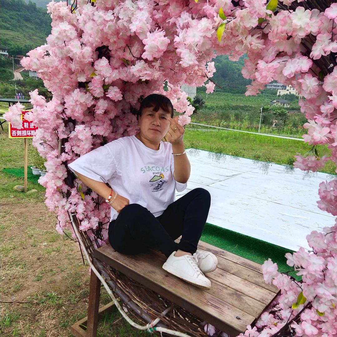 💗完美一家💗