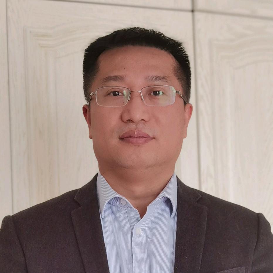 汉豆