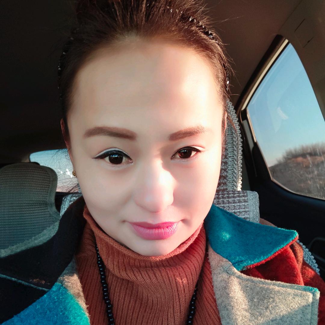 八勒尔家庭牧场