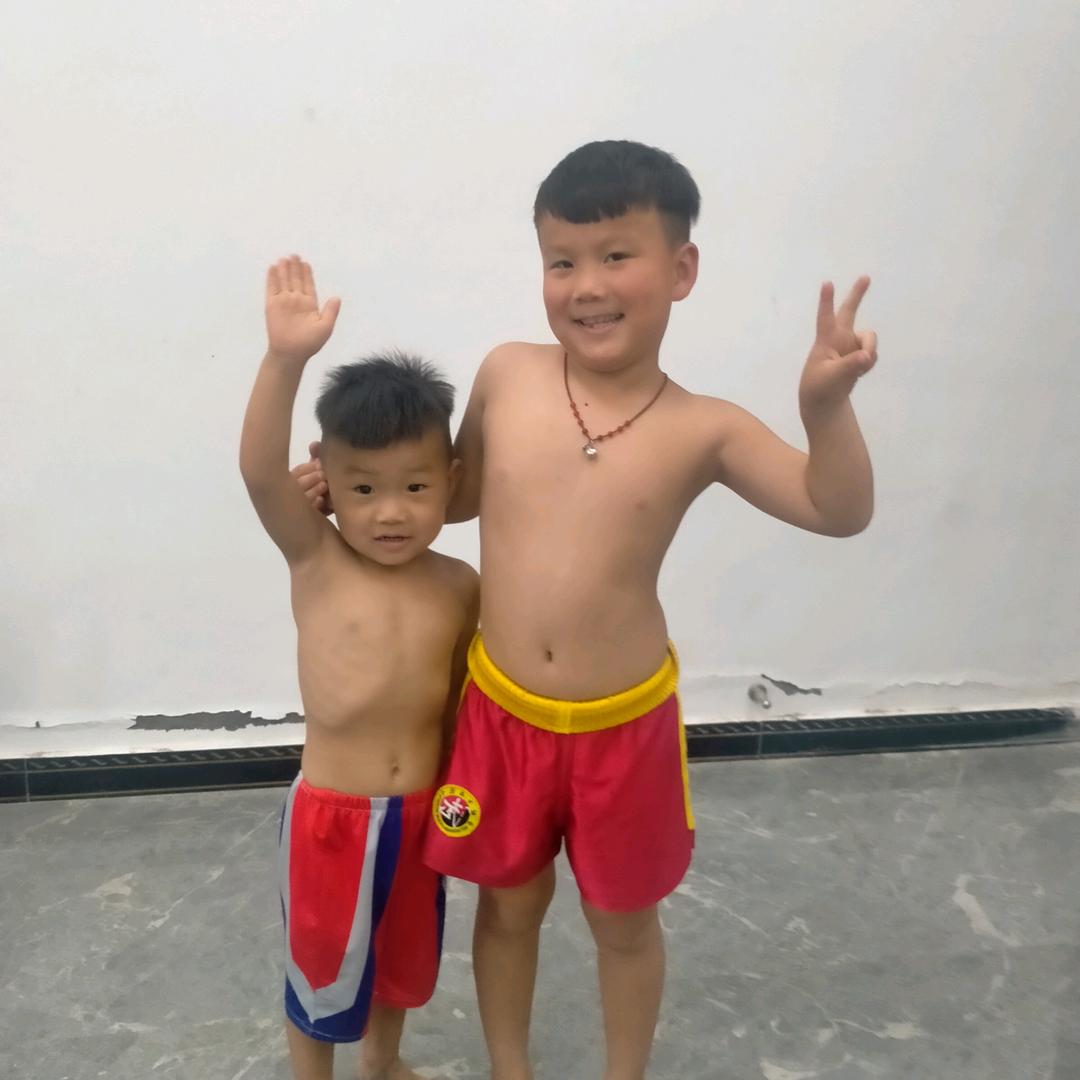 永远不会忘记你