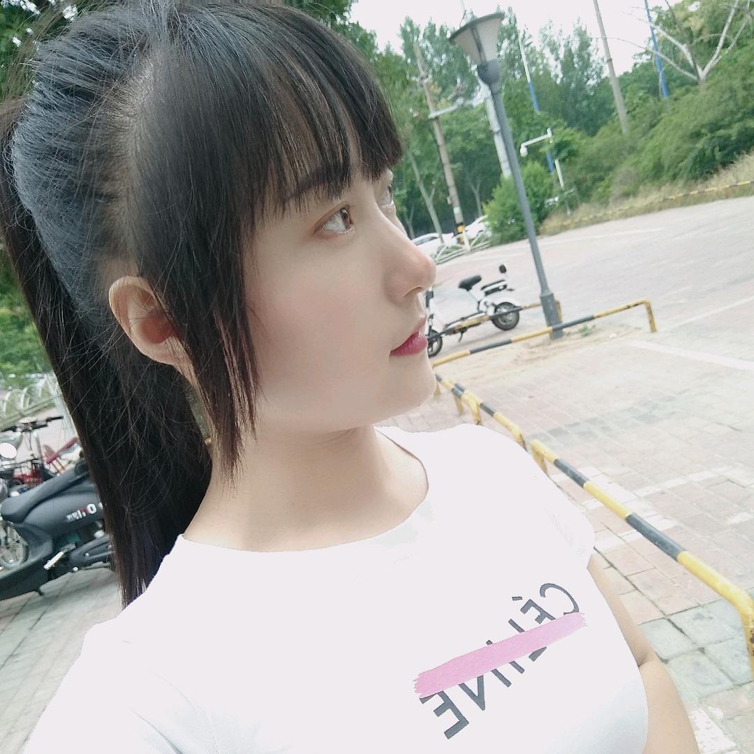 冯南