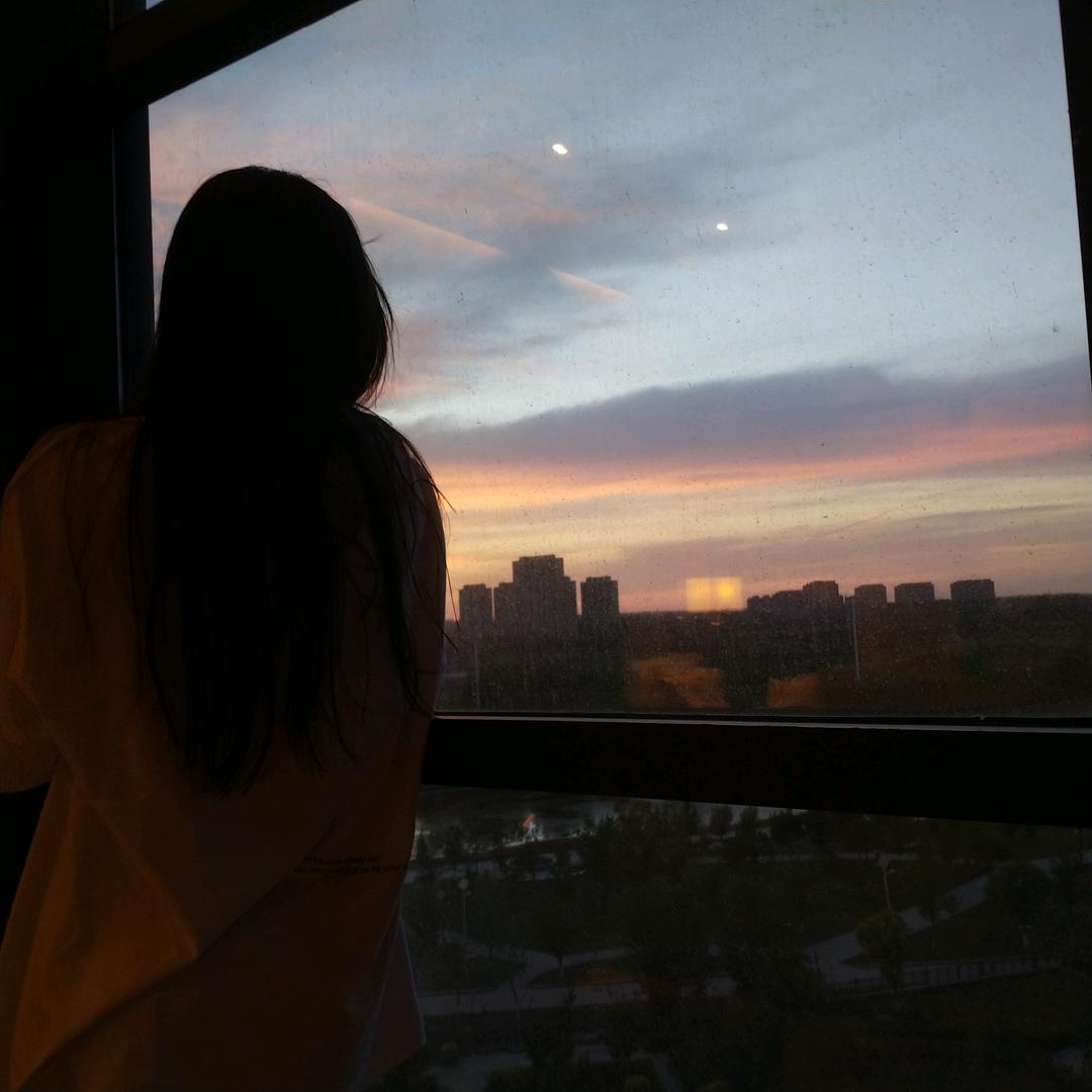 恋爱双排选手🌈