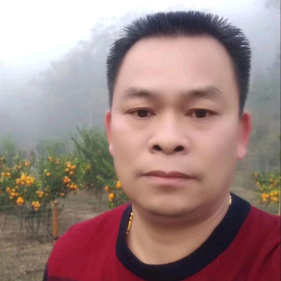 黄生客家人