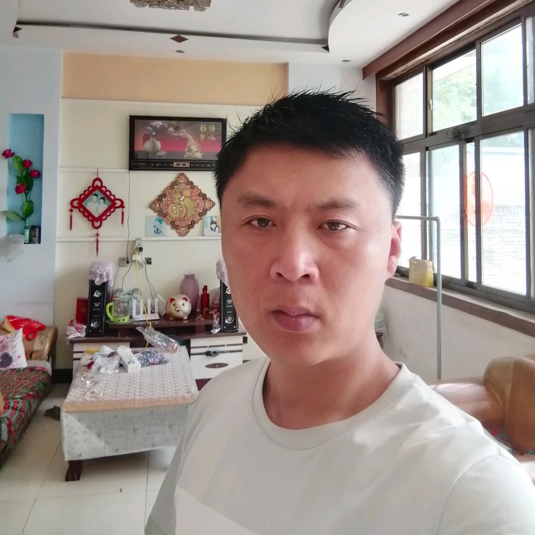 过客～～