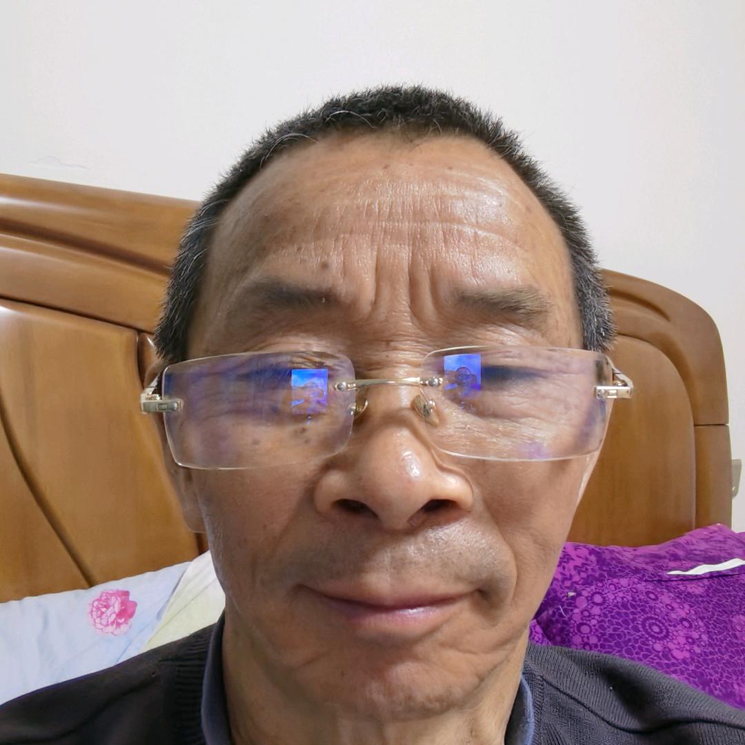 开心大叔