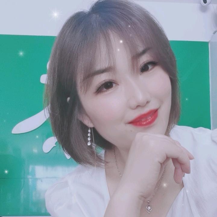 小云