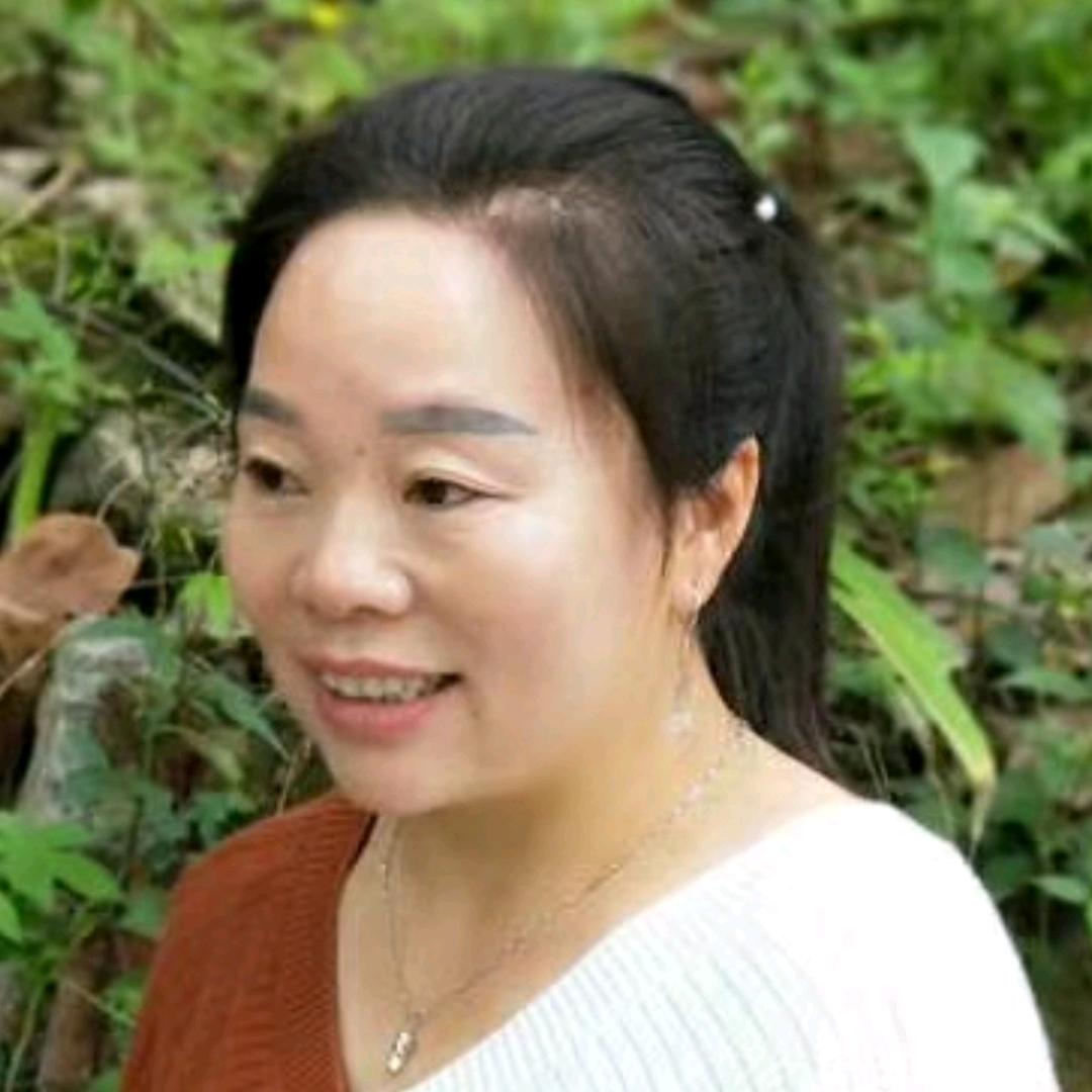 华津时代.万利达厨房电器.马万秀