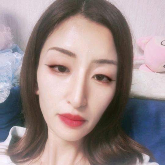 三姐妹