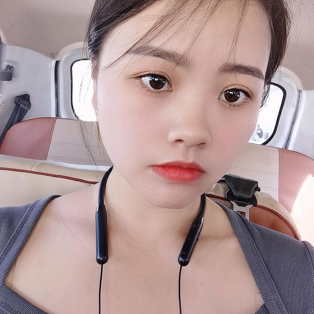 樱落唯依