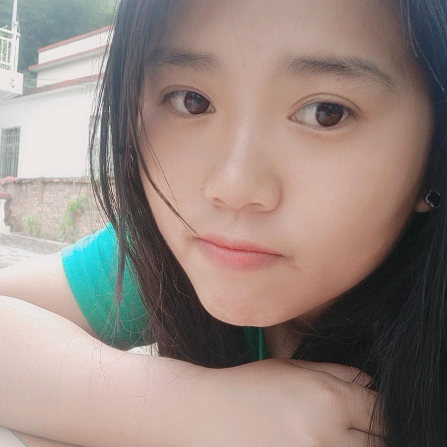 ღ᭄陳老师༊💕