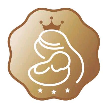 锦钰阁月子中心张老师