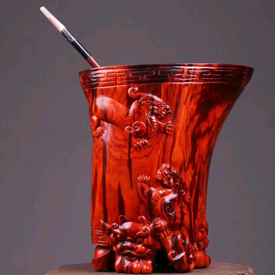 腾冲市马站乡兴意商店