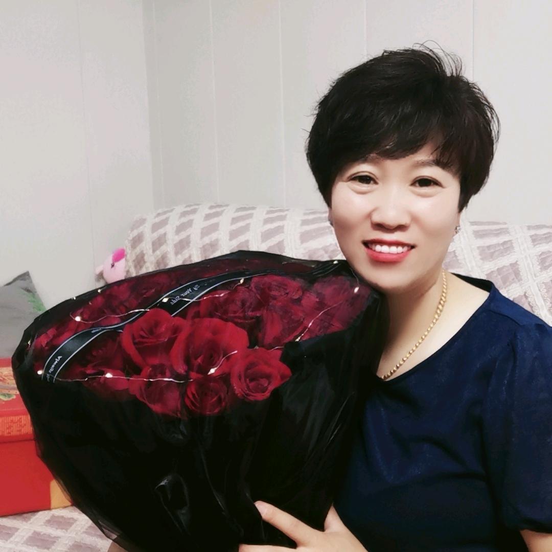 旭飞人力果儿姐