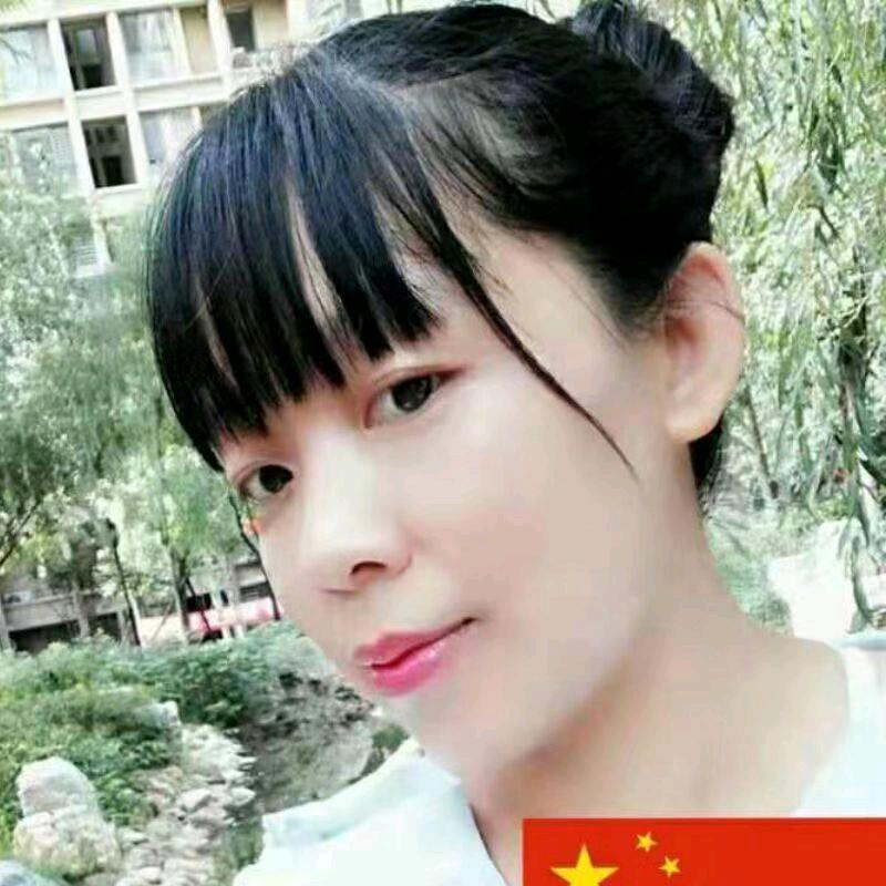 杨小妹