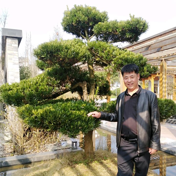 有缘人