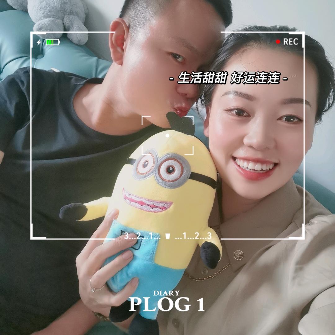 卡车军哥
