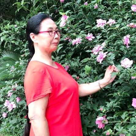 苹果