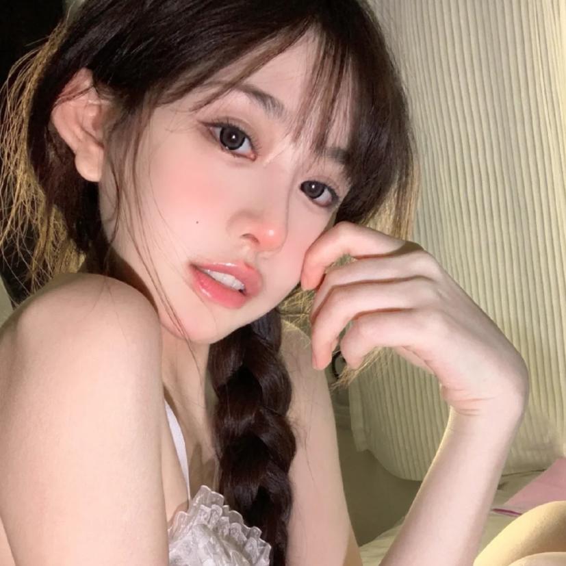 鱻生