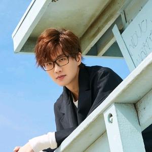 DNF-叶狸（未央）