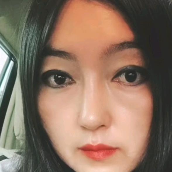 佑子乐