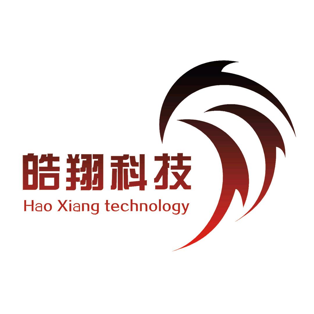 昆明皓翔DIY电脑