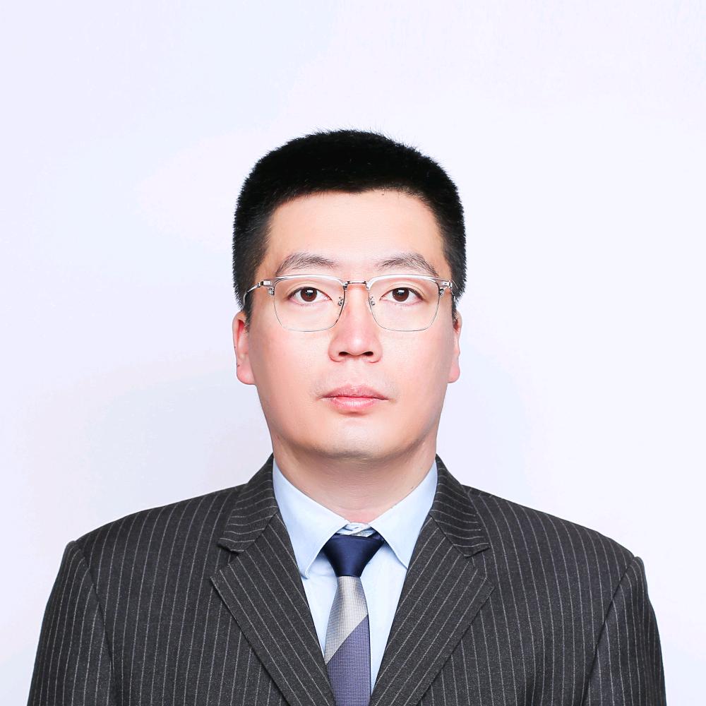 中医耳鼻喉科刘医生