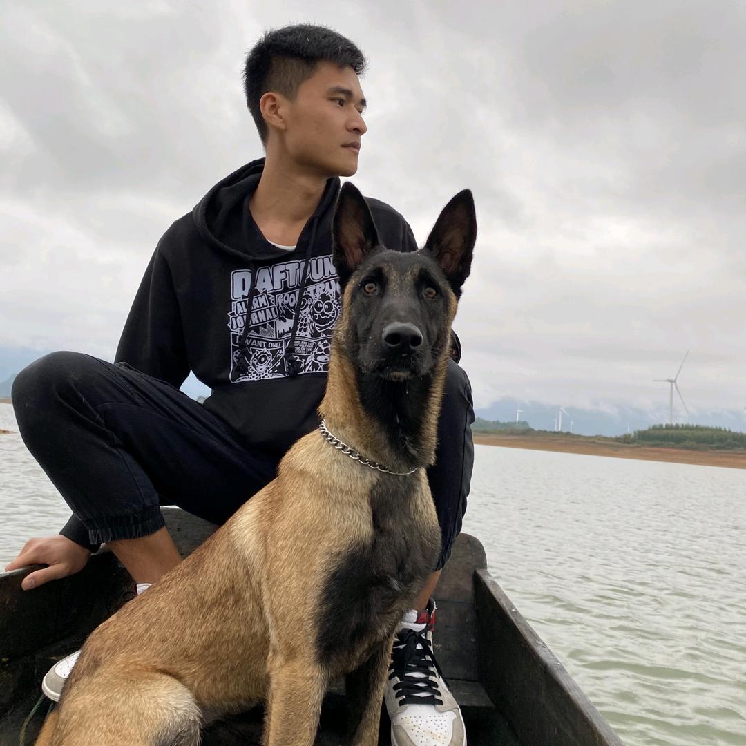 富川实惠流动酒席，黎大胆