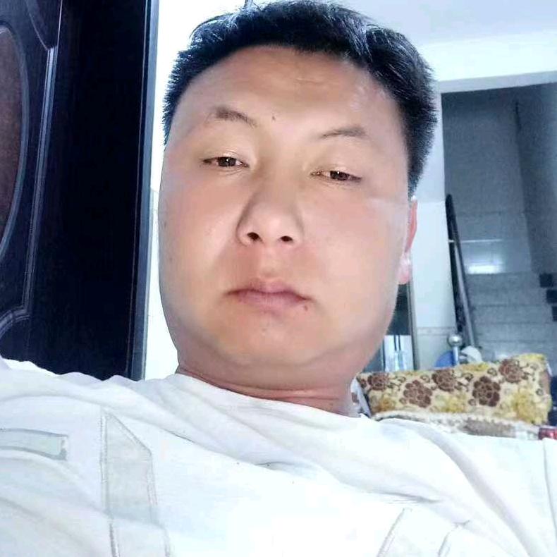 熬雪成粥